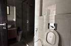 3 Bed Apartment with En Suite at Riverside Drive - 13
