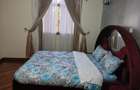4 Bed Villa with En Suite in Runda - 16