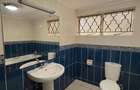 4 Bed House with En Suite at Gigiri - 12