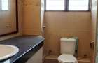 3 Bed Townhouse with En Suite at Nyali - 15