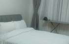 3 Bed Apartment with En Suite in Westlands Area - 7