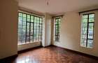 2 Bed Apartment with En Suite in Brookside - 6