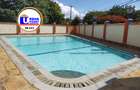 Serviced 2 Bed Apartment with En Suite in Nyali Area - 16