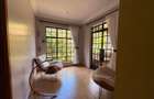 4 Bed Villa with En Suite in Karen - 11