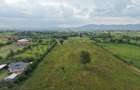 0.125 ac Land at Maiyan - 6
