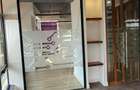 2,030 ft² Office with Service Charge Included in Parklands - 6