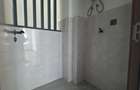 2 Bed Apartment with Swimming Pool at George Padmore Road - 10