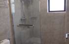 3 Bed Apartment with En Suite in Riverside - 2