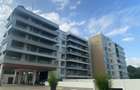 Furnished 4 Bed Apartment with En Suite at Peponi Rd - 1