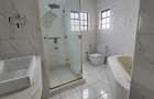 5 Bed House with En Suite in Karen - 6