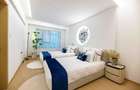 4 Bed Apartment with En Suite at Ndemi Road - 9