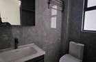 1 Bed Apartment with Gym in Kilimani - 8