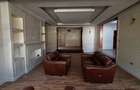 5 Bed Townhouse with En Suite in Lavington - 12