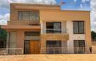 2 Bed Apartment with Borehole in Runda - 1