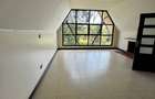5 Bed Villa with En Suite in Karen - 9
