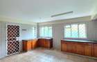 4 Bed Townhouse with En Suite at Lavington Green - 8