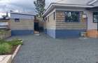 3 Bed House with En Suite in Ongata Rongai - 6