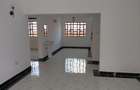 3 Bed House with En Suite in Ongata Rongai - 4
