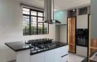 4 Bed House with En Suite in Ruiru - 11