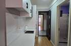 Studio Apartment with Swimming Pool at Wanyee Road - 10