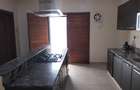 4 Bed Townhouse with En Suite in Lavington - 4