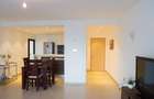 Furnished 2 Bed Apartment with En Suite in Lavington - 14