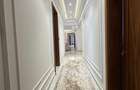 Serviced 3 Bed Apartment with En Suite at Lantana Drive - 10