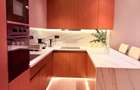 Serviced Studio Apartment with Swimming Pool at Un Crescent - 7