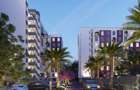1 Bed Apartment with En Suite in Thika Road - 10