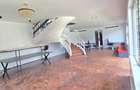 Commercial Property with Service Charge Included at Off Wayaki Way - 12