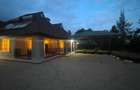 3 Bed House with En Suite in Cianda - 3