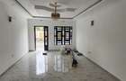 3 Bed House with En Suite at Kiserian Isinya Road - 8
