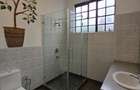 5 Bed House with En Suite in Nyari - 19