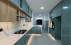 2 Bed Apartment with Lift in Parklands - 2