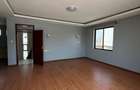 4 Bed Townhouse with En Suite in Runda - 10