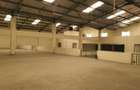 30,000 ft² Warehouse with Fibre Internet in Industrial Area - 3