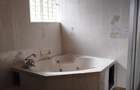 5 Bed House with En Suite in Muthaiga - 8