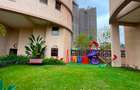 4 Bed Apartment with En Suite at Westlands - 16