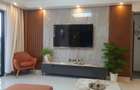 3 Bed Apartment with En Suite in Kilimani - 8