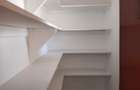 4 Bed Townhouse with En Suite in Lavington - 12