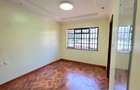 3 Bed House with En Suite in Karen - 9
