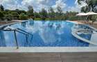 2 Bed Apartment with En Suite in Kileleshwa - 2