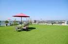 Serviced 2 Bed Apartment with En Suite in Westlands Area - 2