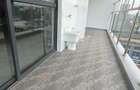 2 Bed Townhouse with En Suite in Westlands Area - 22