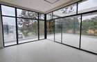 6 Bed Villa with En Suite in Lavington - 9