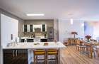 Furnished 2 Bed Apartment with En Suite at Brookside Drive - 2