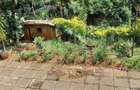 4 Bed House with En Suite in Spring Valley - 20