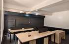 5 Bed House with En Suite in Karen - 17