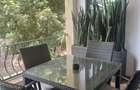4 Bed Townhouse with En Suite in Westlands Area - 8