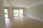 5 Bed Townhouse with En Suite in Kyuna - 9